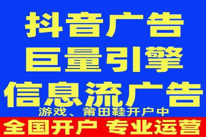案例分享：百度竞价广告投放策略与效果